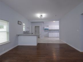 2703 Areba Street, Houston TX 77091