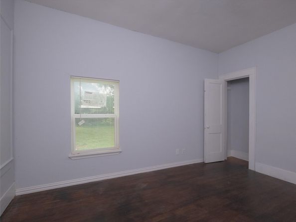 2703 Areba Street, Houston TX 77091