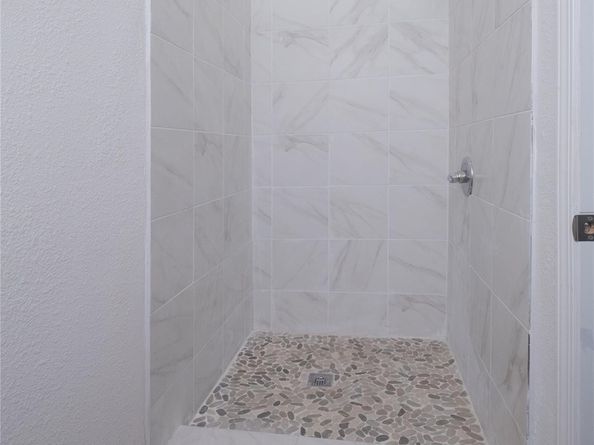 2703 Areba Street, Houston TX 77091
