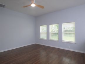2703 Areba Street, Houston TX 77091