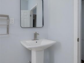 2703 Areba Street, Houston TX 77091