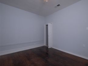 2703 Areba Street, Houston TX 77091
