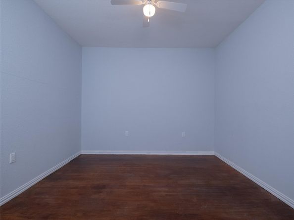 2703 Areba Street, Houston TX 77091