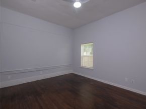 2703 Areba Street, Houston TX 77091
