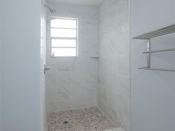 2703 Areba Street, Houston TX 77091