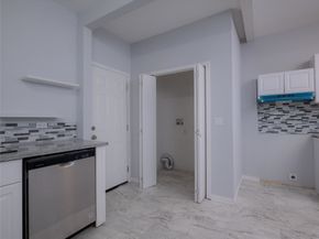 2703 Areba Street, Houston TX 77091