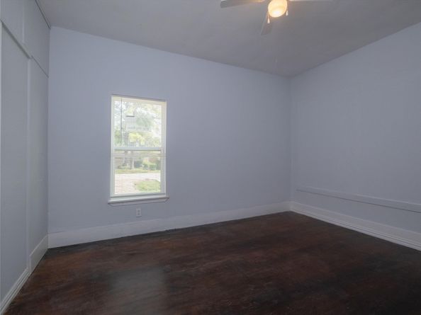 2703 Areba Street, Houston TX 77091