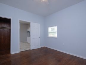 2703 Areba Street, Houston TX 77091