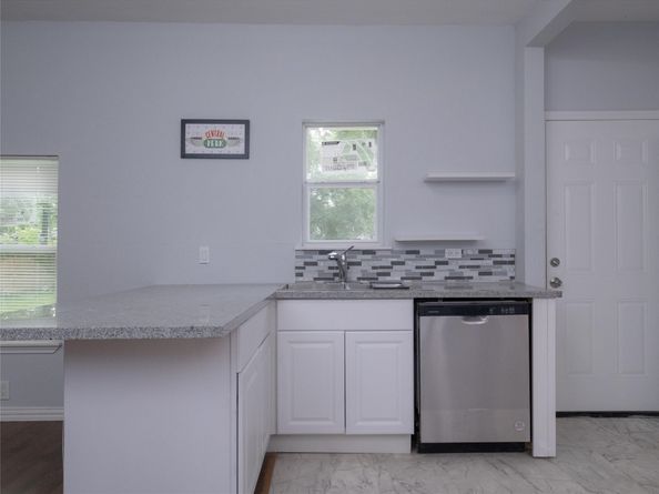 2703 Areba Street, Houston TX 77091