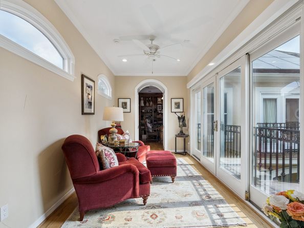 2309 Shakespeare Street, Houston TX 77030