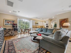 2309 Shakespeare Street, Houston TX 77030