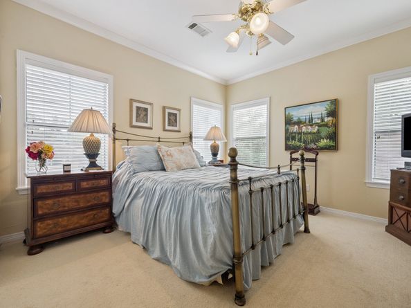 2309 Shakespeare Street, Houston TX 77030
