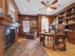 2309 Shakespeare Street, Houston TX 77030