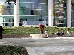 2309 Shakespeare Street, Houston TX 77030