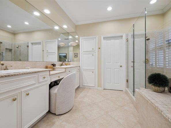 2309 Shakespeare Street, Houston TX 77030