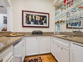 2309 Shakespeare Street, Houston TX 77030