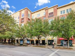2309 Shakespeare Street, Houston TX 77030