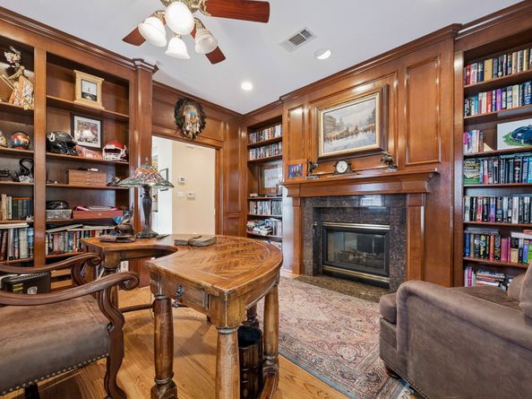 2309 Shakespeare Street, Houston TX 77030