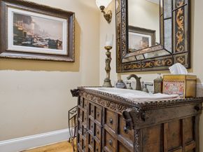 2309 Shakespeare Street, Houston TX 77030