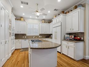 2309 Shakespeare Street, Houston TX 77030