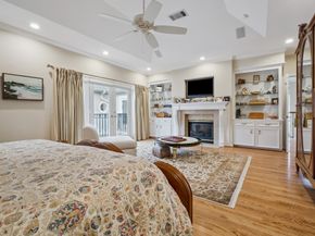 2309 Shakespeare Street, Houston TX 77030