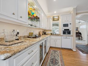 2309 Shakespeare Street, Houston TX 77030