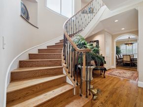 2309 Shakespeare Street, Houston TX 77030
