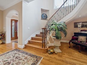 2309 Shakespeare Street, Houston TX 77030