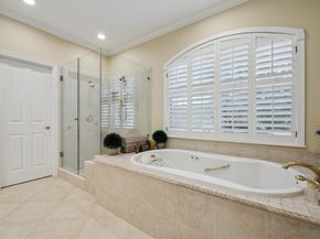 2309 Shakespeare Street, Houston TX 77030
