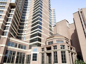 2309 Shakespeare Street, Houston TX 77030