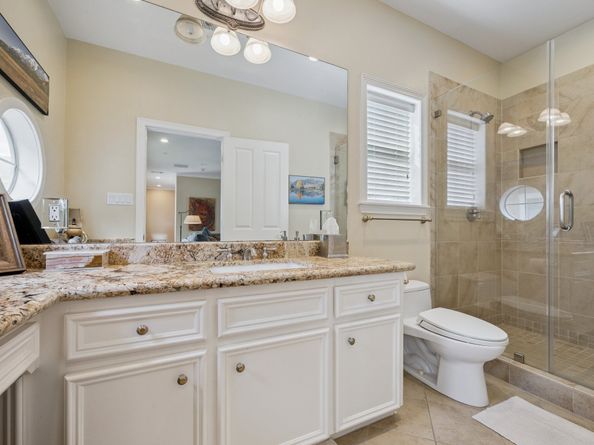 2309 Shakespeare Street, Houston TX 77030