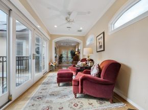 2309 Shakespeare Street, Houston TX 77030