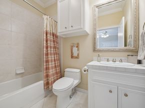 2309 Shakespeare Street, Houston TX 77030