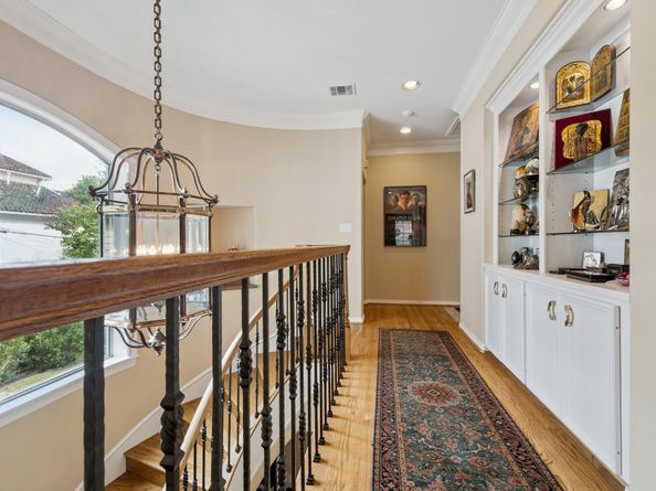 2309 Shakespeare Street, Houston TX 77030
