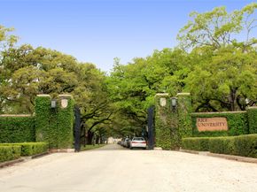 2309 Shakespeare Street, Houston TX 77030