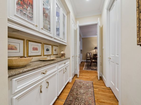 2309 Shakespeare Street, Houston TX 77030