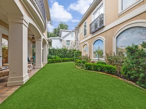 2309 Shakespeare Street, Houston TX 77030