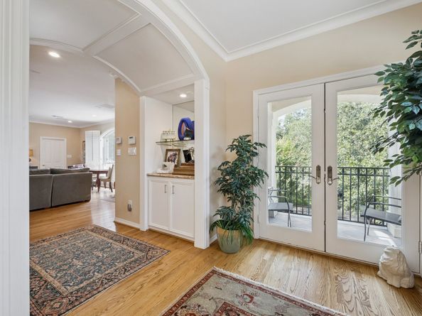 2309 Shakespeare Street, Houston TX 77030