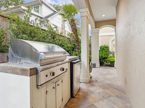 2309 Shakespeare Street, Houston TX 77030