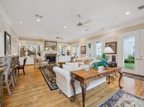 2309 Shakespeare Street, Houston TX 77030
