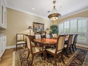 2309 Shakespeare Street, Houston TX 77030