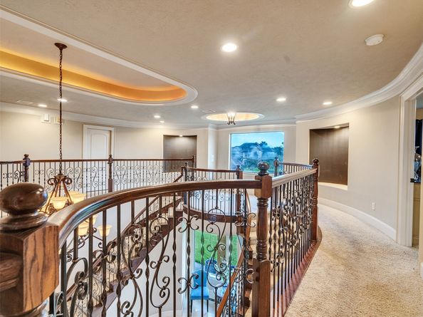 14502 Packard Falls Court, Cypress TX 77429