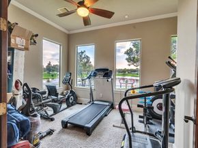 14502 Packard Falls Court, Cypress TX 77429