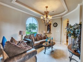 14502 Packard Falls Court, Cypress TX 77429