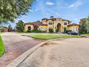 14502 Packard Falls Court, Cypress TX 77429