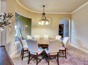 14502 Packard Falls Court, Cypress TX 77429