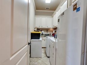 14502 Packard Falls Court, Cypress TX 77429