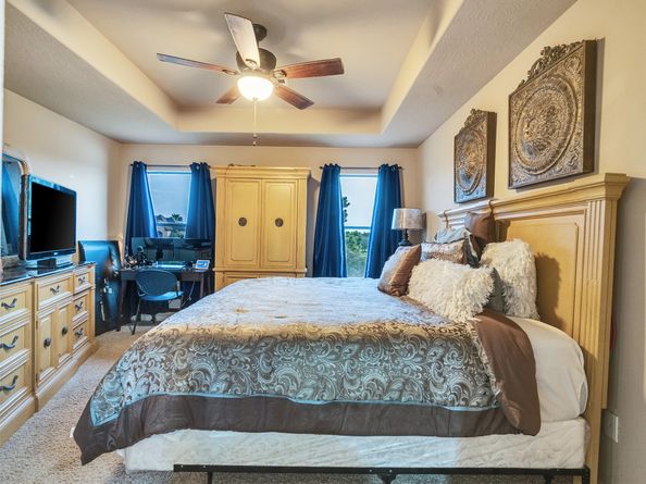 14502 Packard Falls Court, Cypress TX 77429
