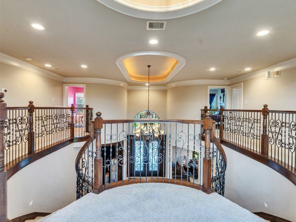14502 Packard Falls Court, Cypress TX 77429