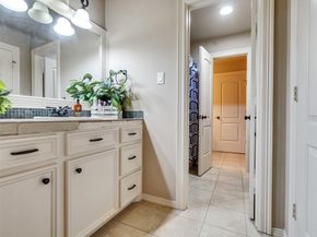14502 Packard Falls Court, Cypress TX 77429